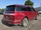 2019 Lincoln Navigator Standard
