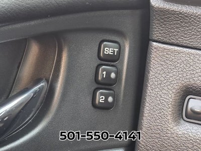 2022 Nissan Murano Platinum