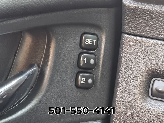 2022 Nissan Murano Platinum