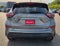 2022 Nissan Murano Platinum