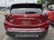 2021 Nissan Murano Platinum