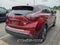 2021 Nissan Murano Platinum
