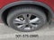 2021 Nissan Murano Platinum