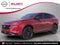 2027 Nissan Murano Dark Armor