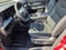 2027 Nissan Murano Dark Armor