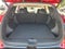 2027 Nissan Murano Dark Armor