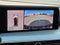 2027 Nissan Murano Dark Armor