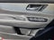 2027 Nissan Murano Dark Armor