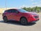 2027 Nissan Murano Dark Armor