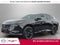 2027 Nissan Murano Dark Armor