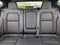 2027 Nissan Murano Dark Armor