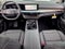2027 Nissan Murano Dark Armor