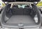 2027 Nissan Murano Dark Armor