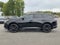 2027 Nissan Murano Dark Armor