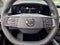 2027 Nissan Murano Dark Armor