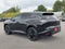 2027 Nissan Murano Dark Armor