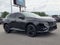 2027 Nissan Murano Dark Armor