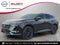 2027 Nissan Murano Base