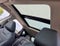2027 Nissan Murano Base