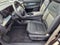 2027 Nissan Murano Base