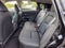 2027 Nissan Murano Base