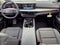2027 Nissan Murano Base