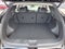 2027 Nissan Murano Base