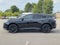 2027 Nissan Murano Base