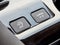2027 Nissan Murano Base