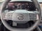 2027 Nissan Murano Base