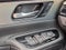 2027 Nissan Murano Base