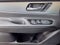 2027 Nissan Murano Base