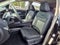 2027 Nissan Murano Base