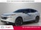 2027 Nissan Murano Dark Armor