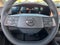 2027 Nissan Murano Dark Armor