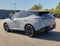 2027 Nissan Murano Dark Armor