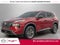 2027 Nissan Rogue S