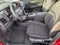 2027 Nissan Rogue S