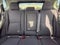 2027 Nissan Rogue S