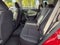 2027 Nissan Rogue S