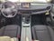 2027 Nissan Rogue S