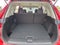 2027 Nissan Rogue S