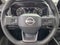 2027 Nissan Rogue S