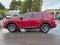 2027 Nissan Rogue S
