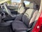 2027 Nissan Rogue S