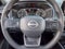 2027 Nissan Rogue S