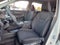 2027 Nissan Rogue S