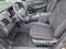 2027 Nissan Rogue S