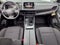 2027 Nissan Rogue S