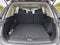 2027 Nissan Rogue S